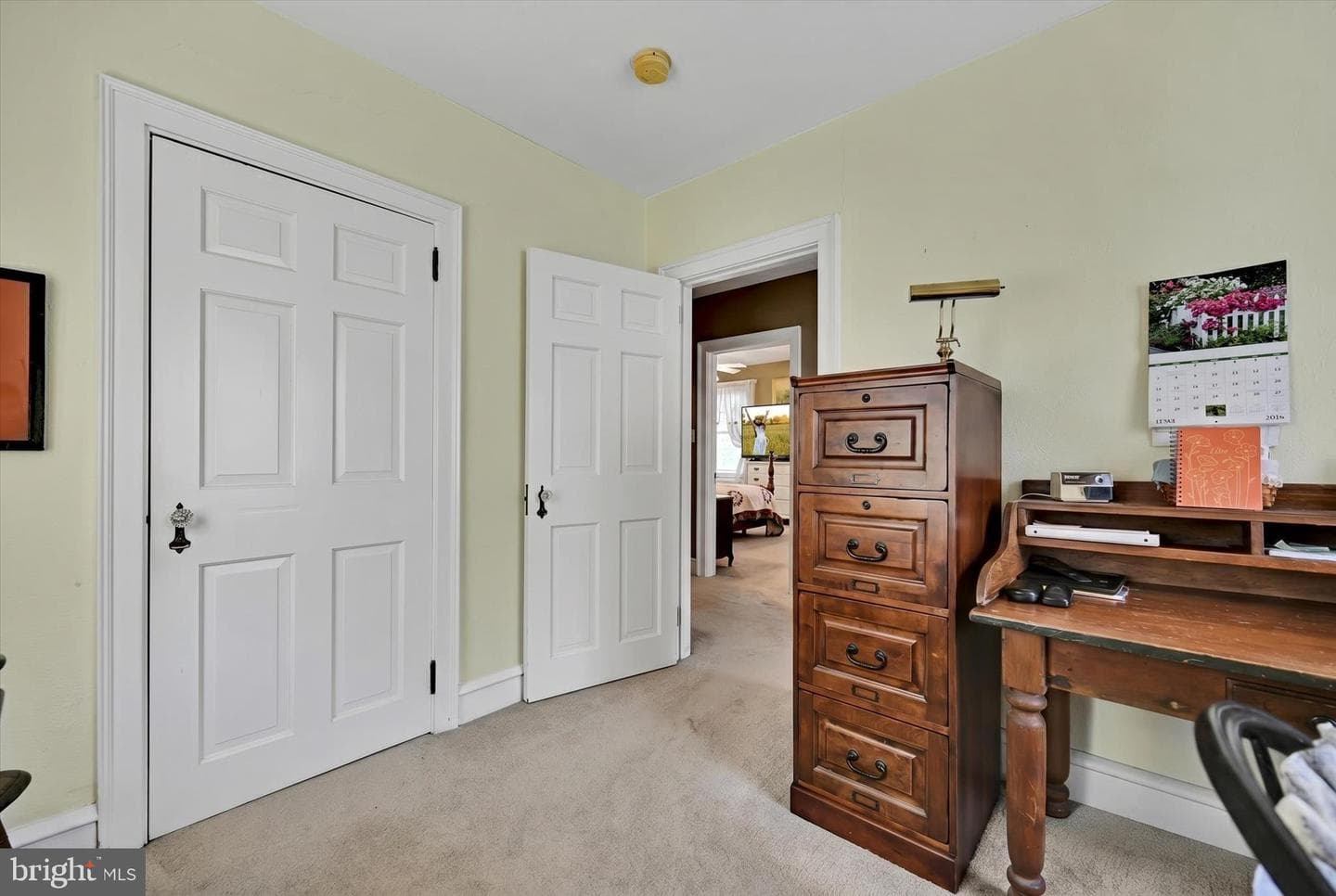 11 Union Avenue photo 73