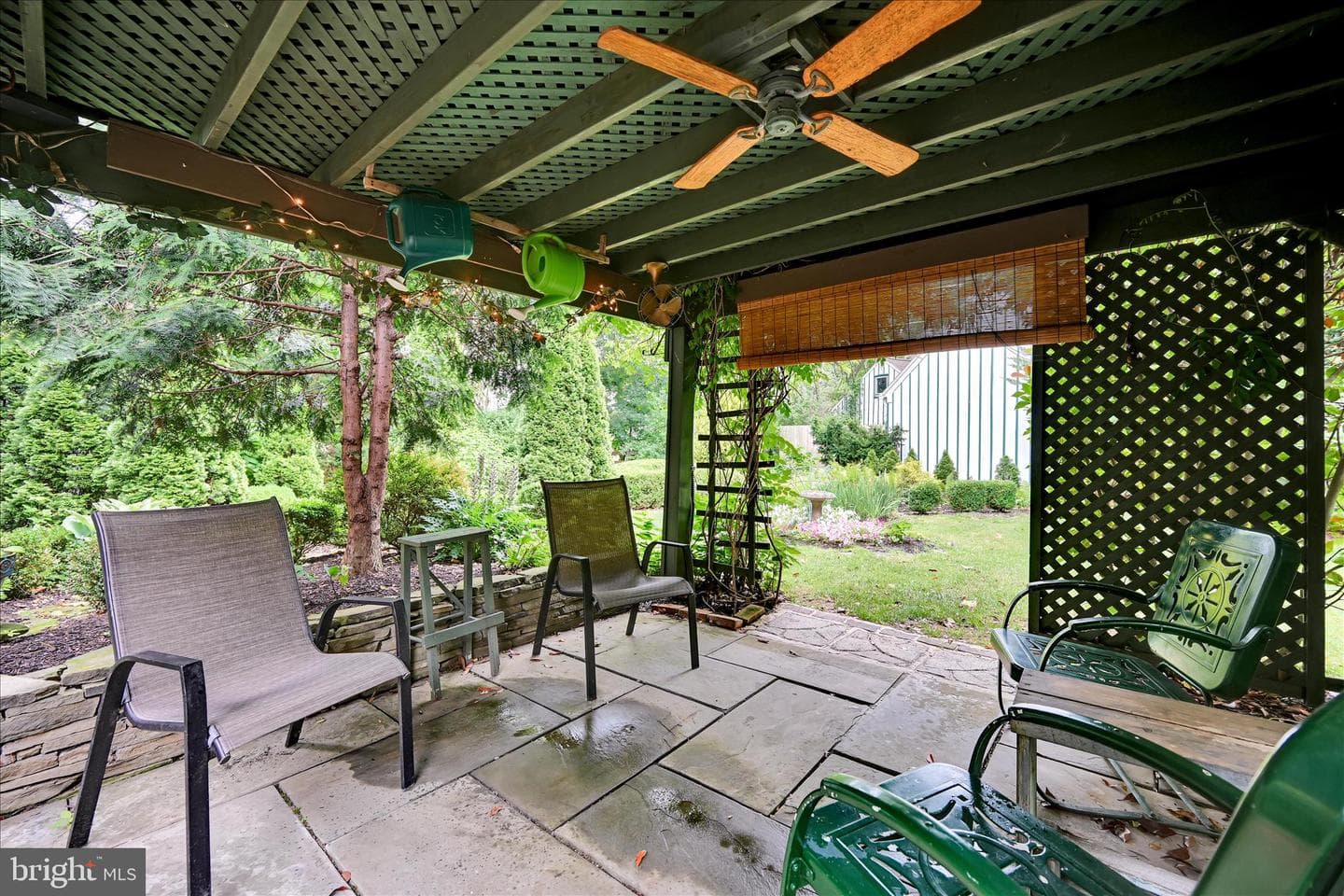 11 Union Avenue photo 84