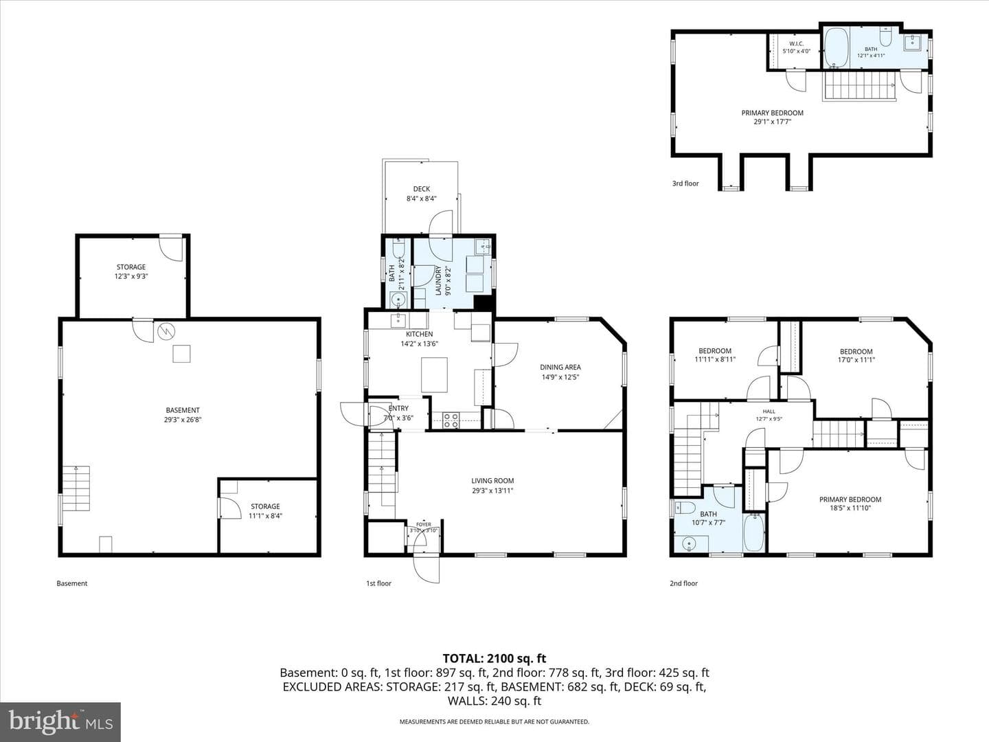 11 Union Avenue photo 98