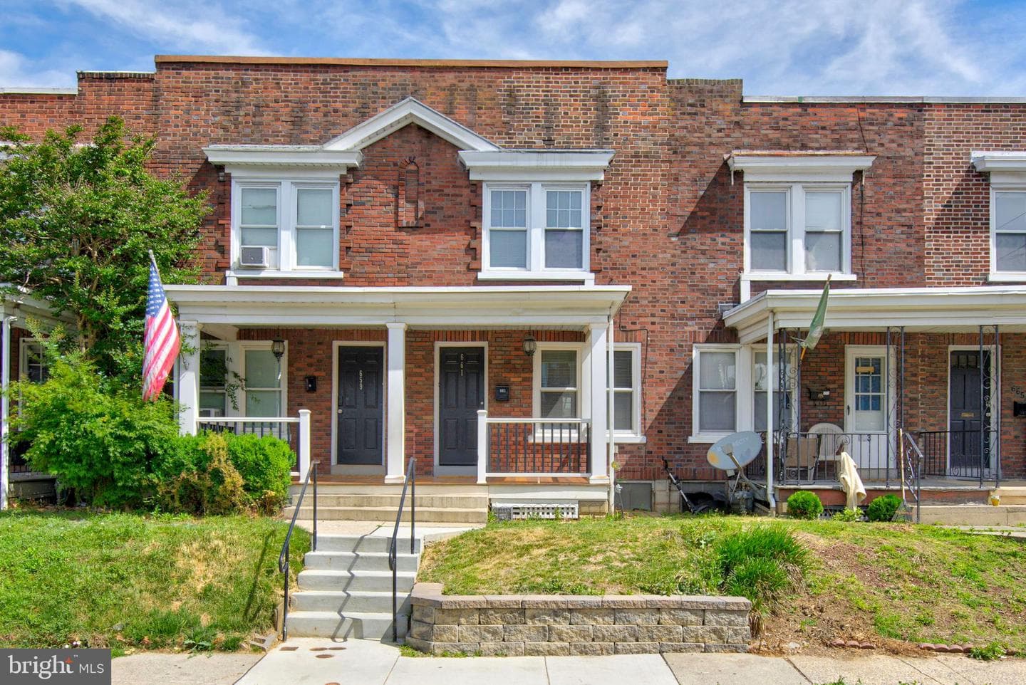 661 Lehigh Ave, Lancaster