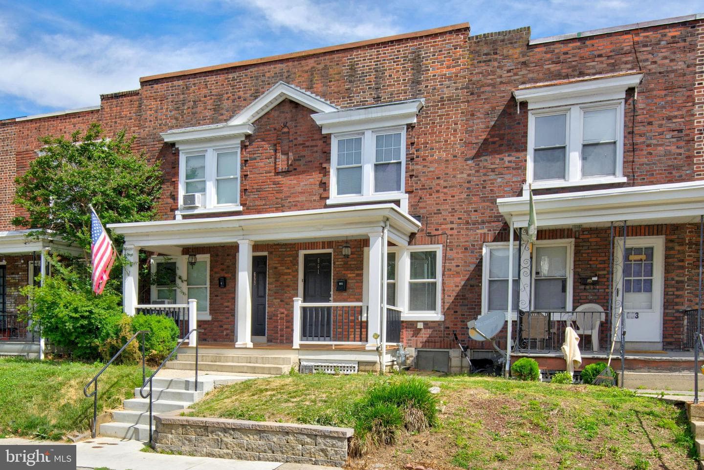 661 Lehigh Ave, Lancaster