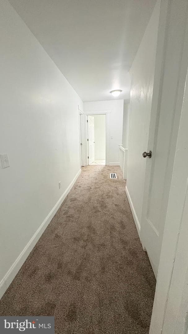 341 S Prince Street photo 25
