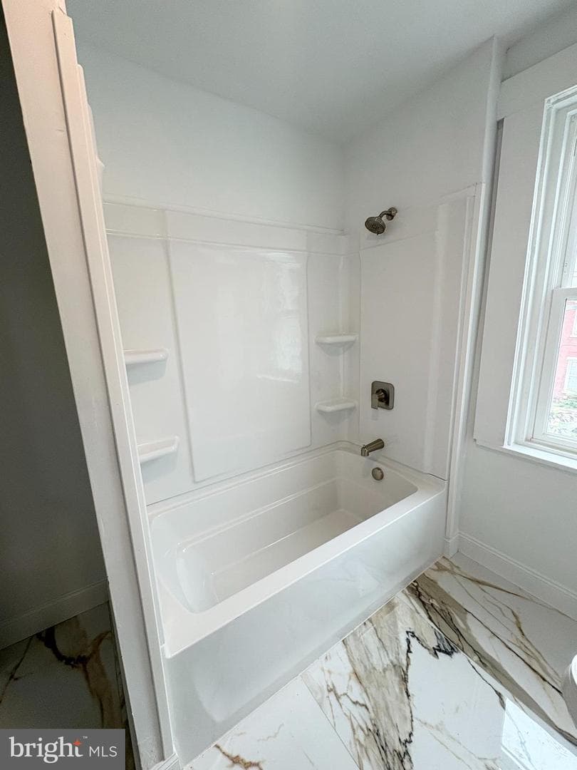 341 S Prince Street photo 28