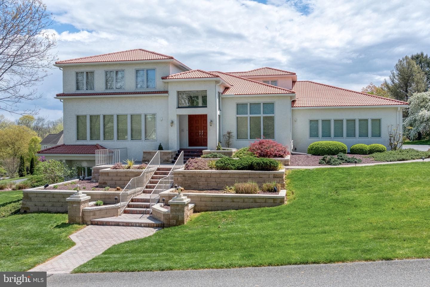 23 Deerfield Road, Lancaster
