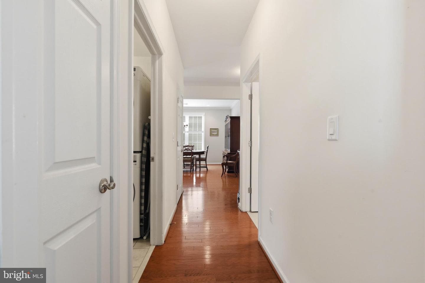 1063 Presidents Drive photo 25