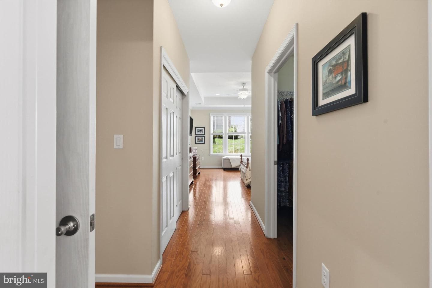 1063 Presidents Drive photo 26