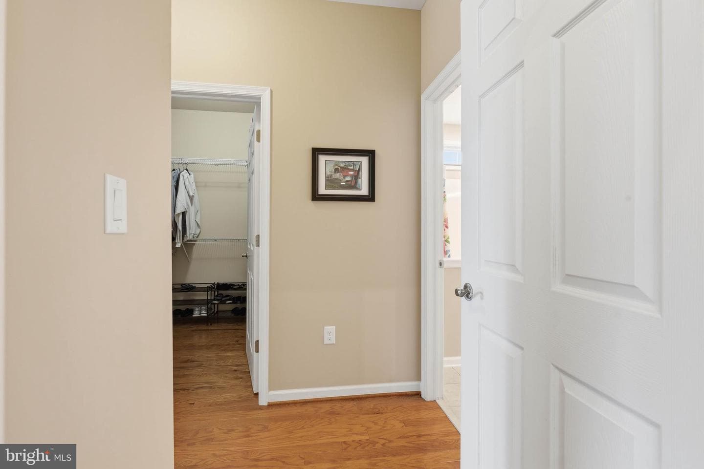 1063 Presidents Drive photo 29