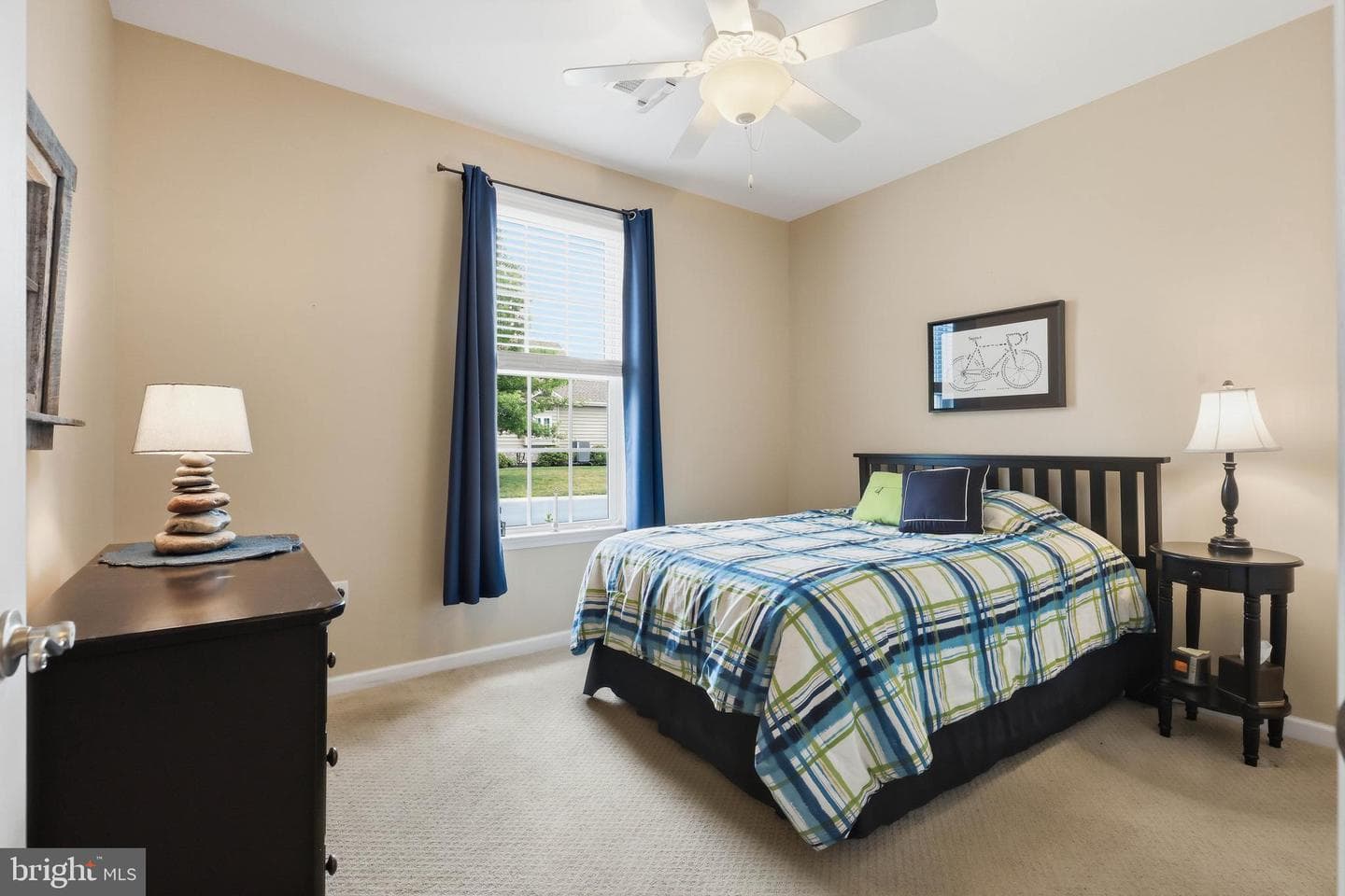 1063 Presidents Drive photo 32