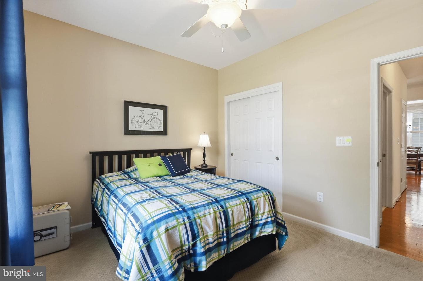 1063 Presidents Drive photo 33