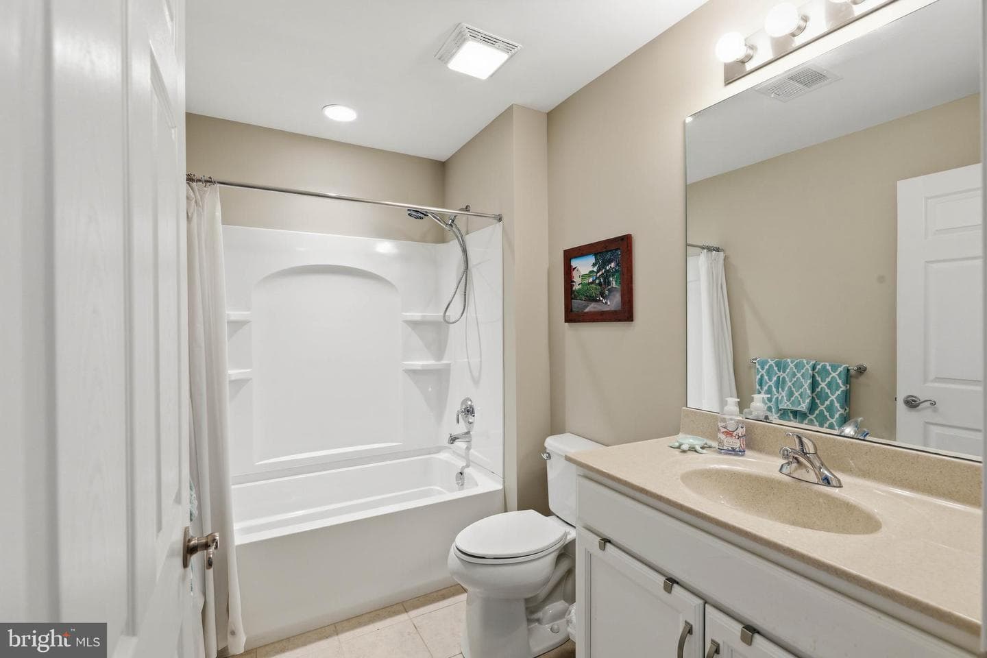 1063 Presidents Drive photo 37