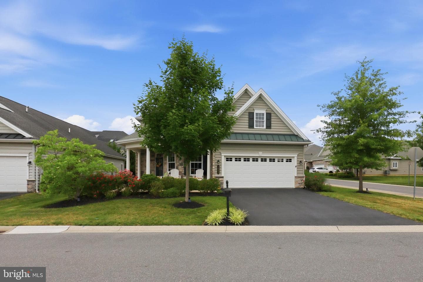 1063 Presidents Drive photo 41
