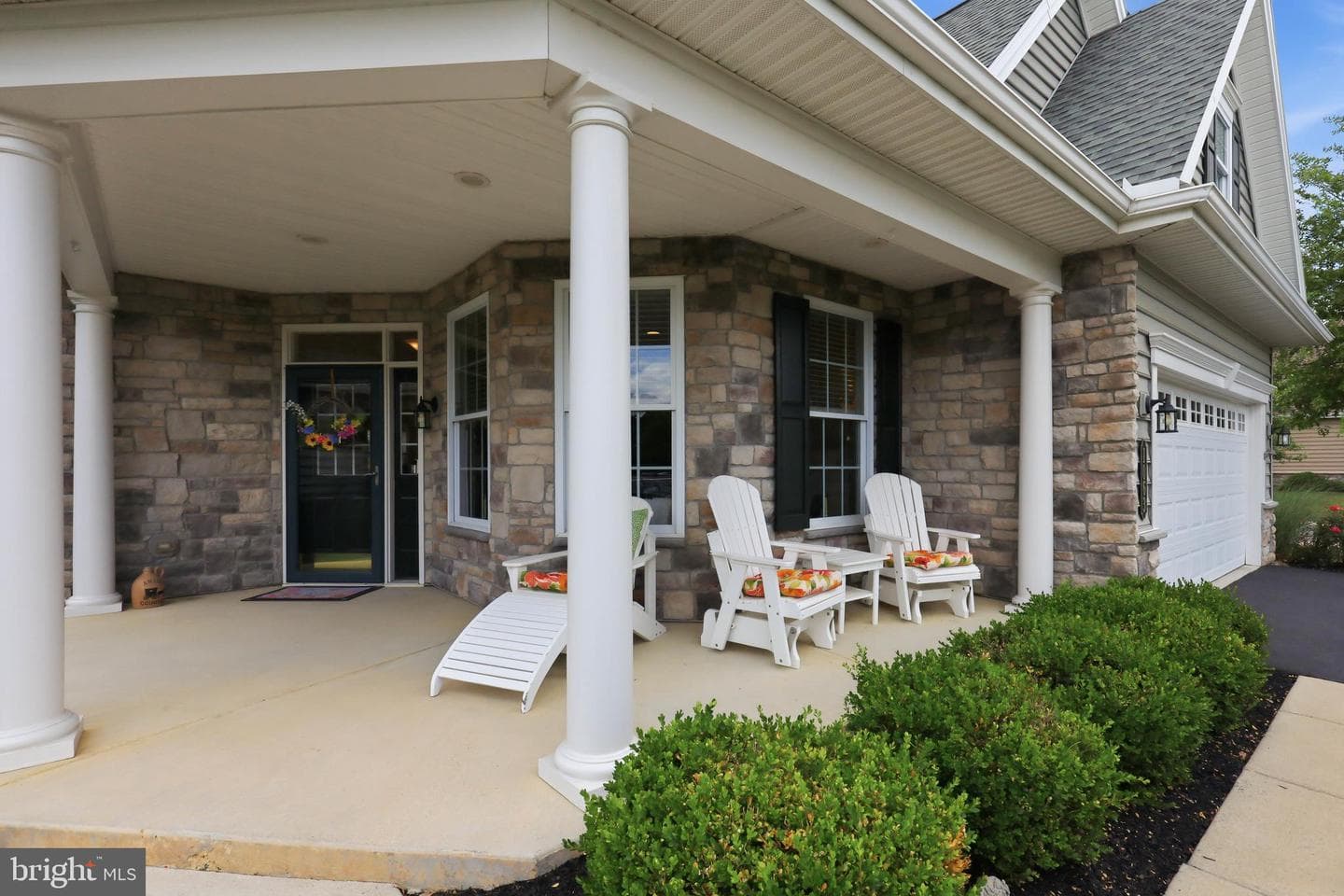 1063 Presidents Drive photo 42