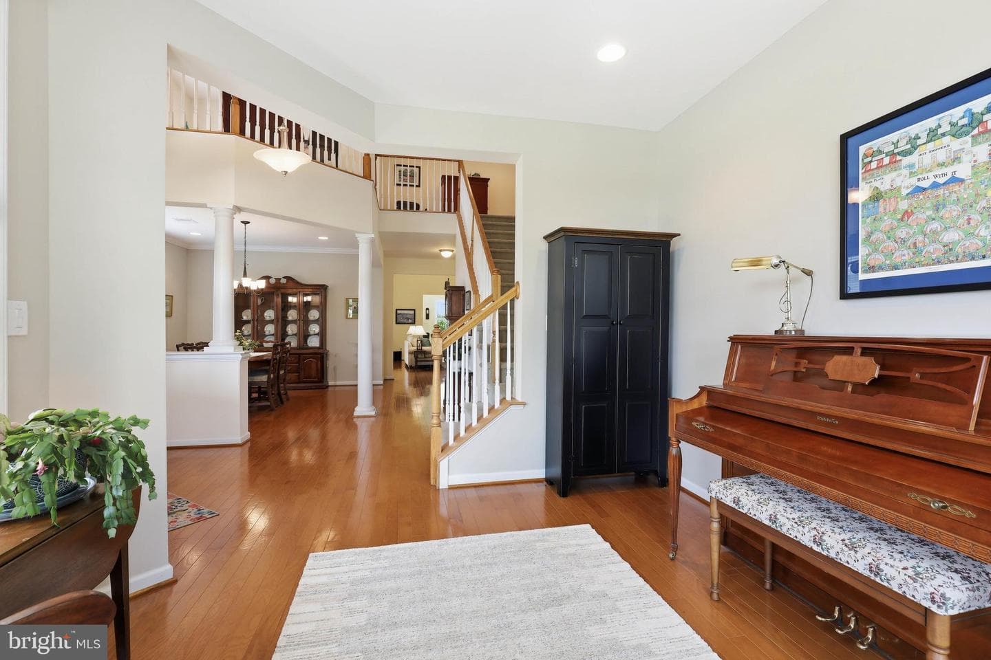 1063 Presidents Drive photo 9