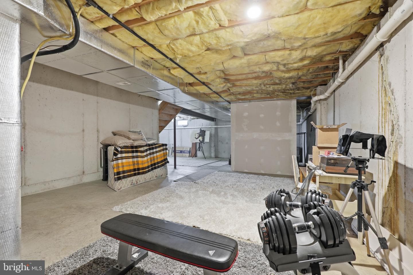 230 Cambridge Lane photo 47