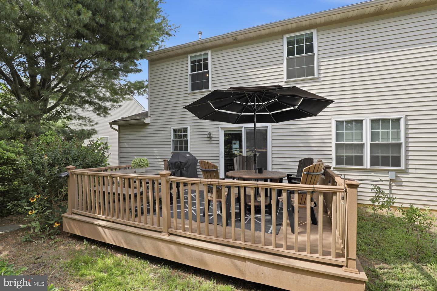 230 Cambridge Lane photo 52