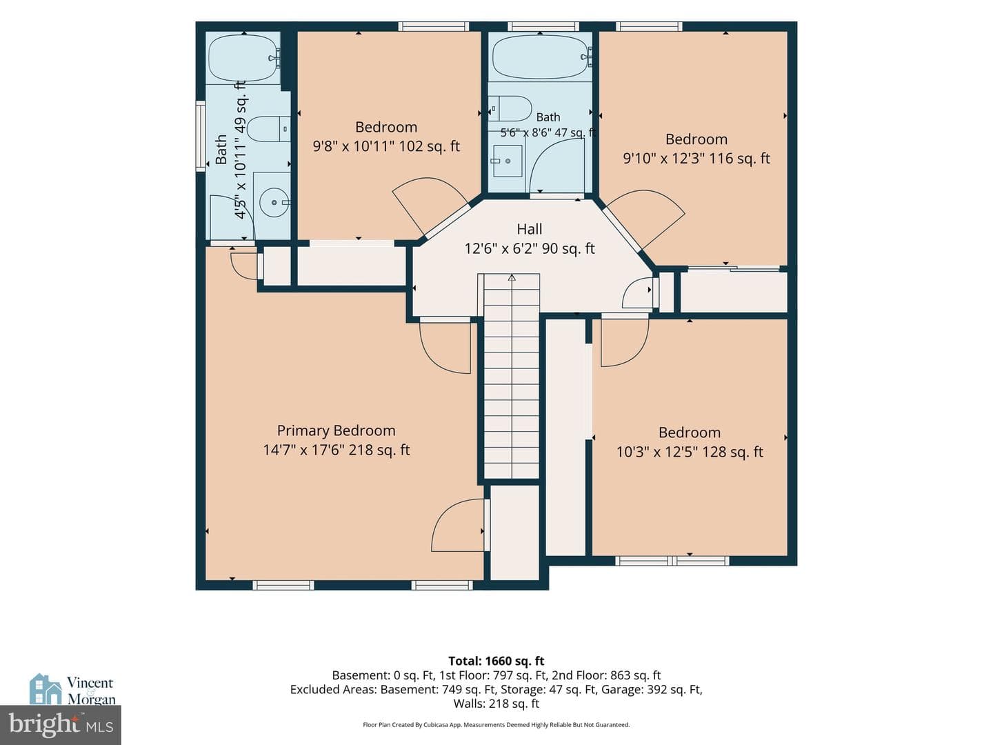 230 Cambridge Lane photo 59