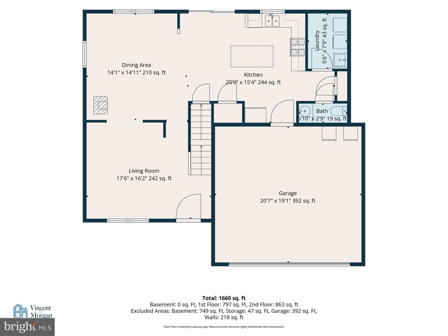 230 Cambridge Lane photo 62