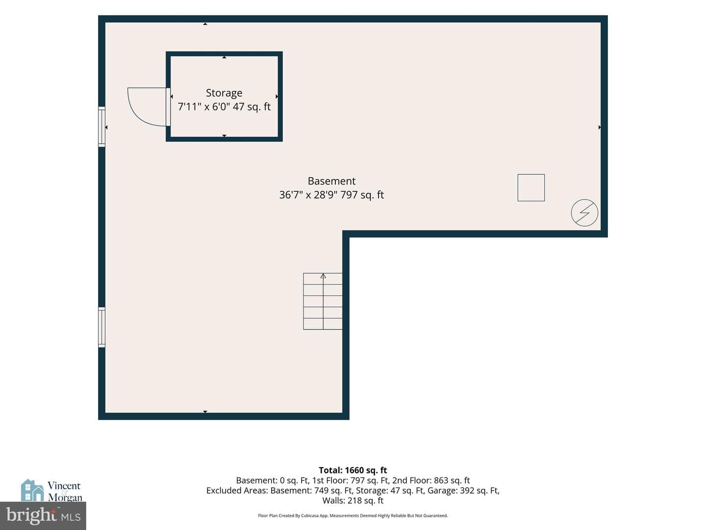 230 Cambridge Lane photo 64