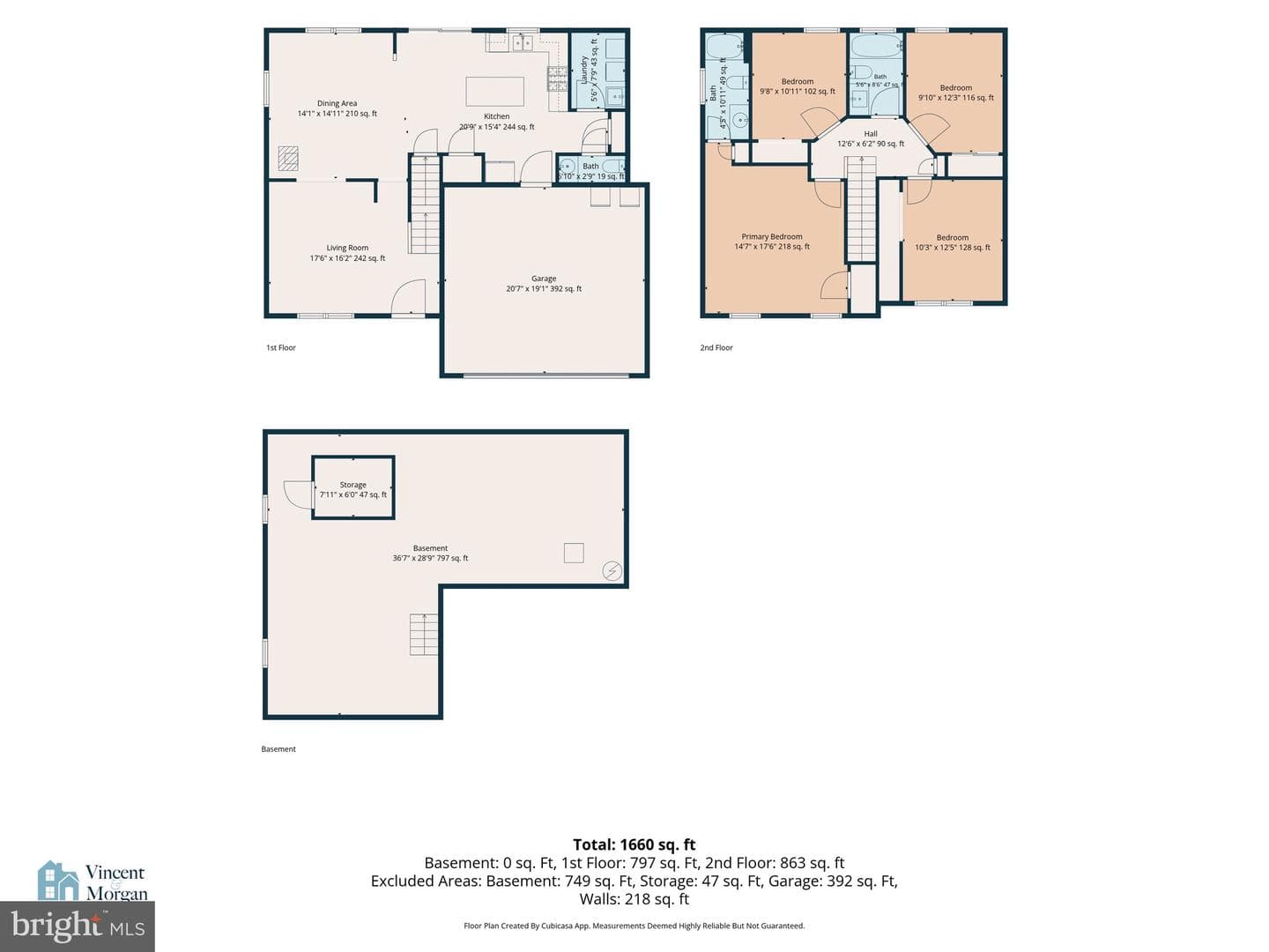 230 Cambridge Lane photo 65