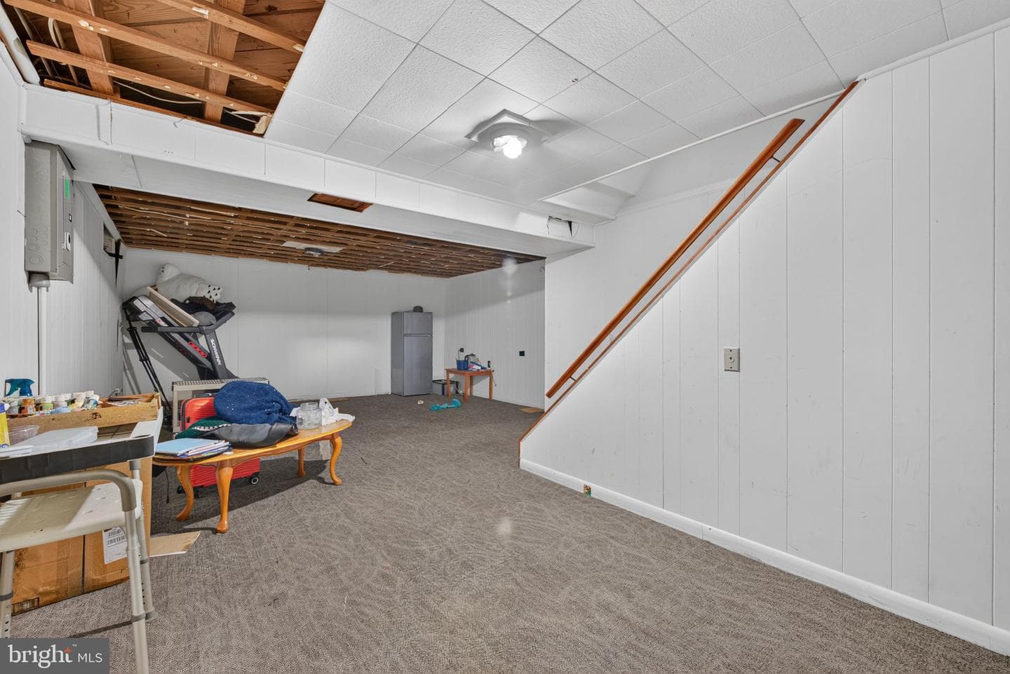 935 Wabank Street photo 18