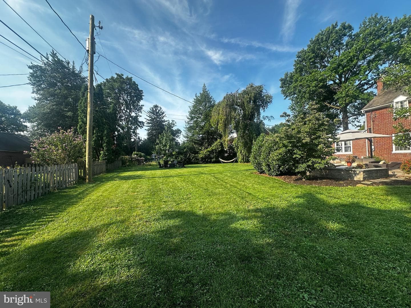 1511 Clearview Avenue photo 10