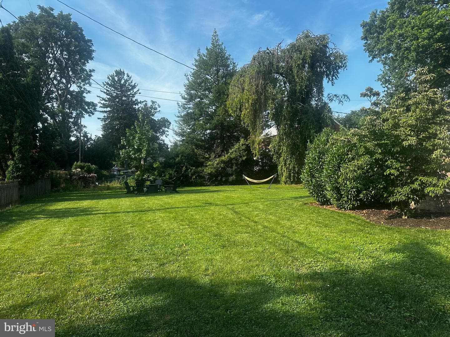 1511 Clearview Avenue photo 11
