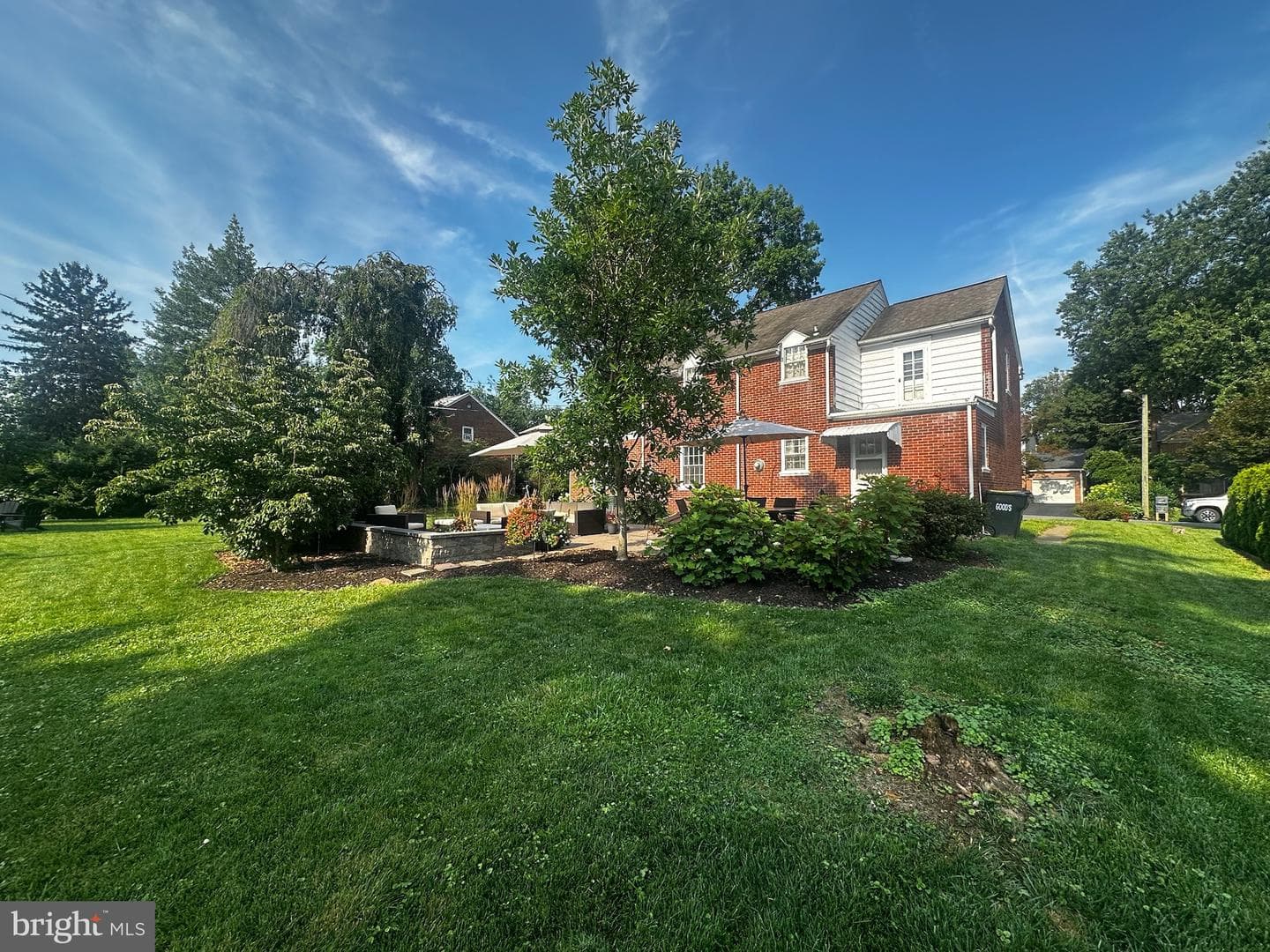 1511 Clearview Avenue photo 15