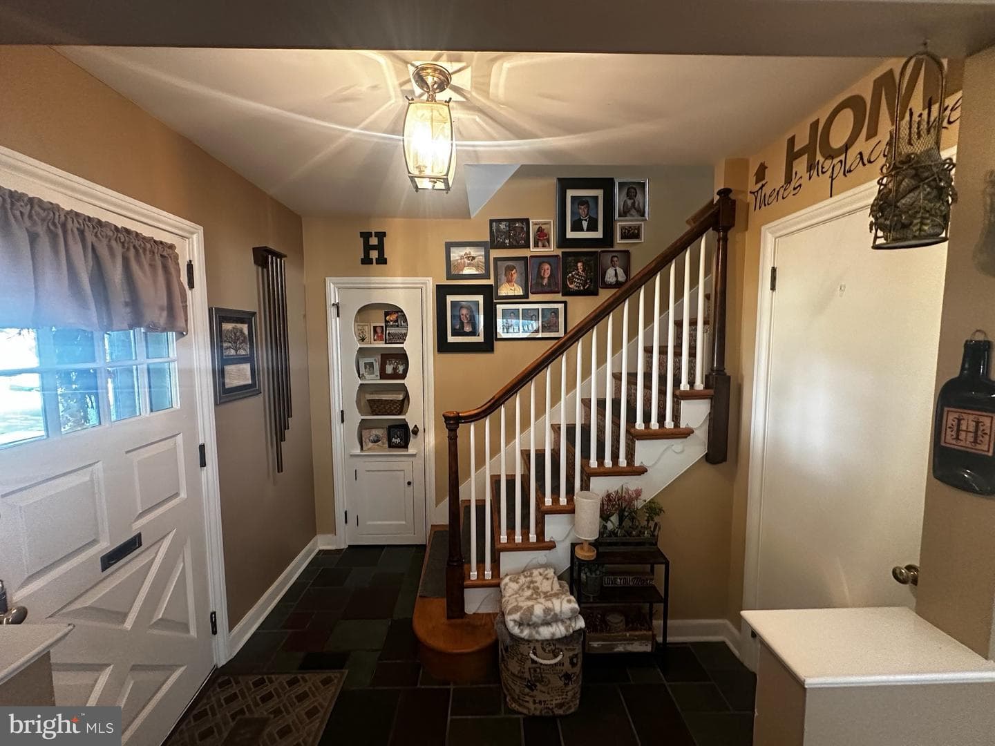 1511 Clearview Avenue photo 21