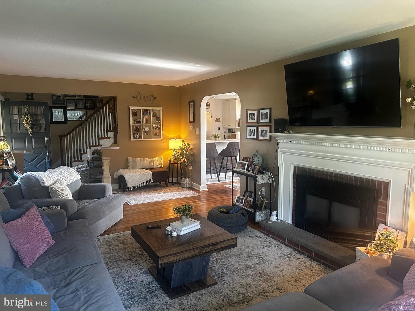 1511 Clearview Avenue photo 25