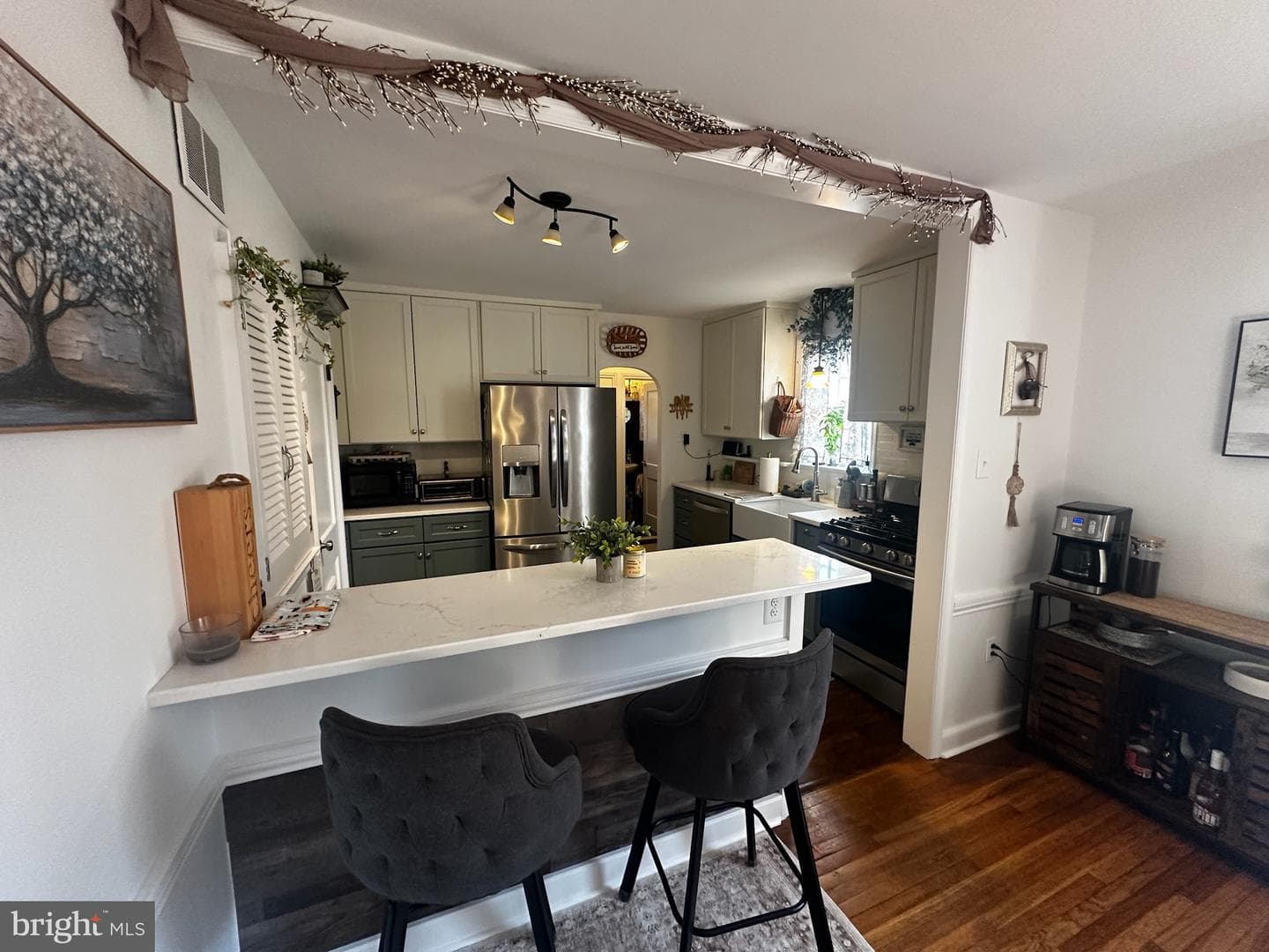 1511 Clearview Avenue photo 27