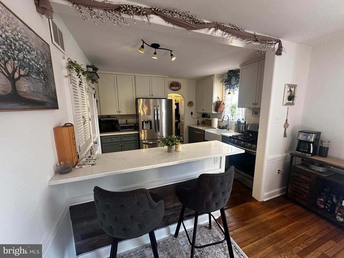 1511 Clearview Avenue photo 28