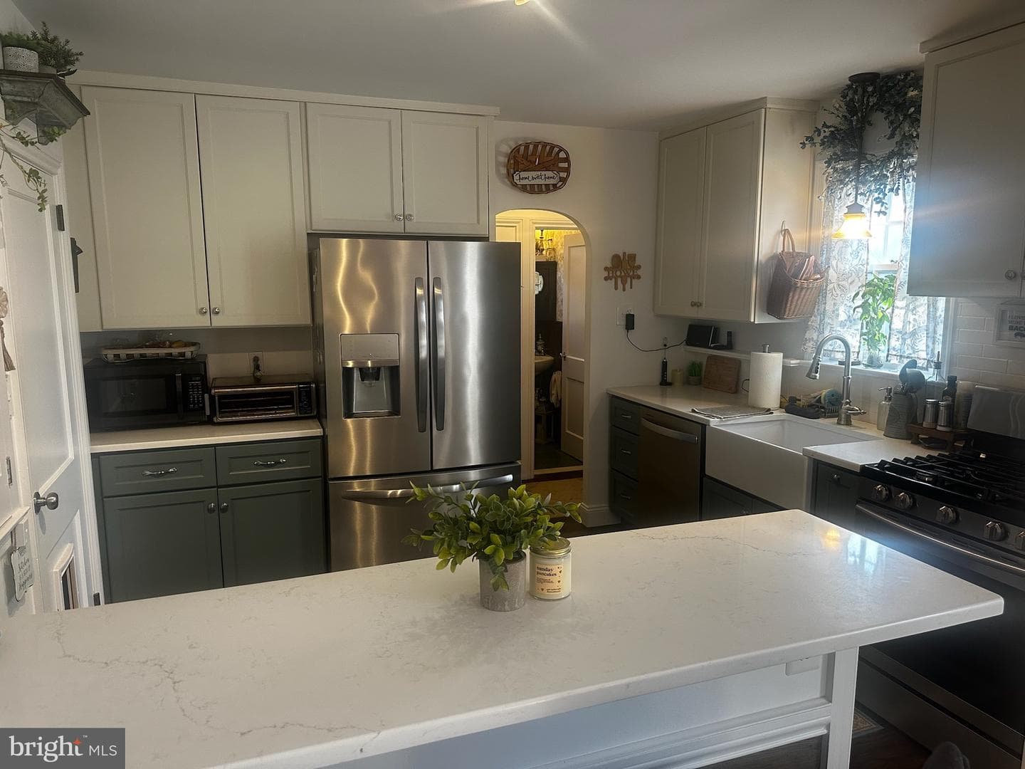 1511 Clearview Avenue photo 30