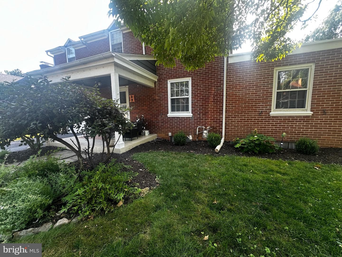 1511 Clearview Avenue photo 5