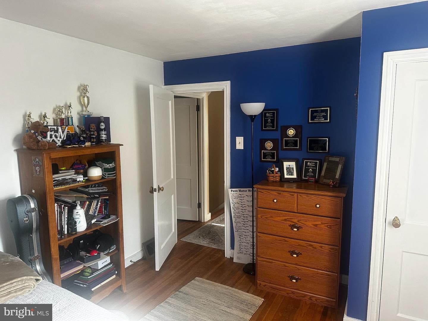 1511 Clearview Avenue photo 50