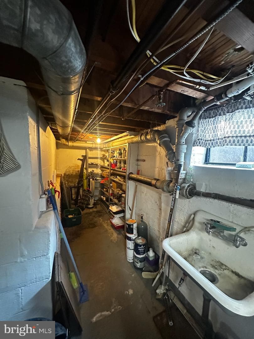 1511 Clearview Avenue photo 57