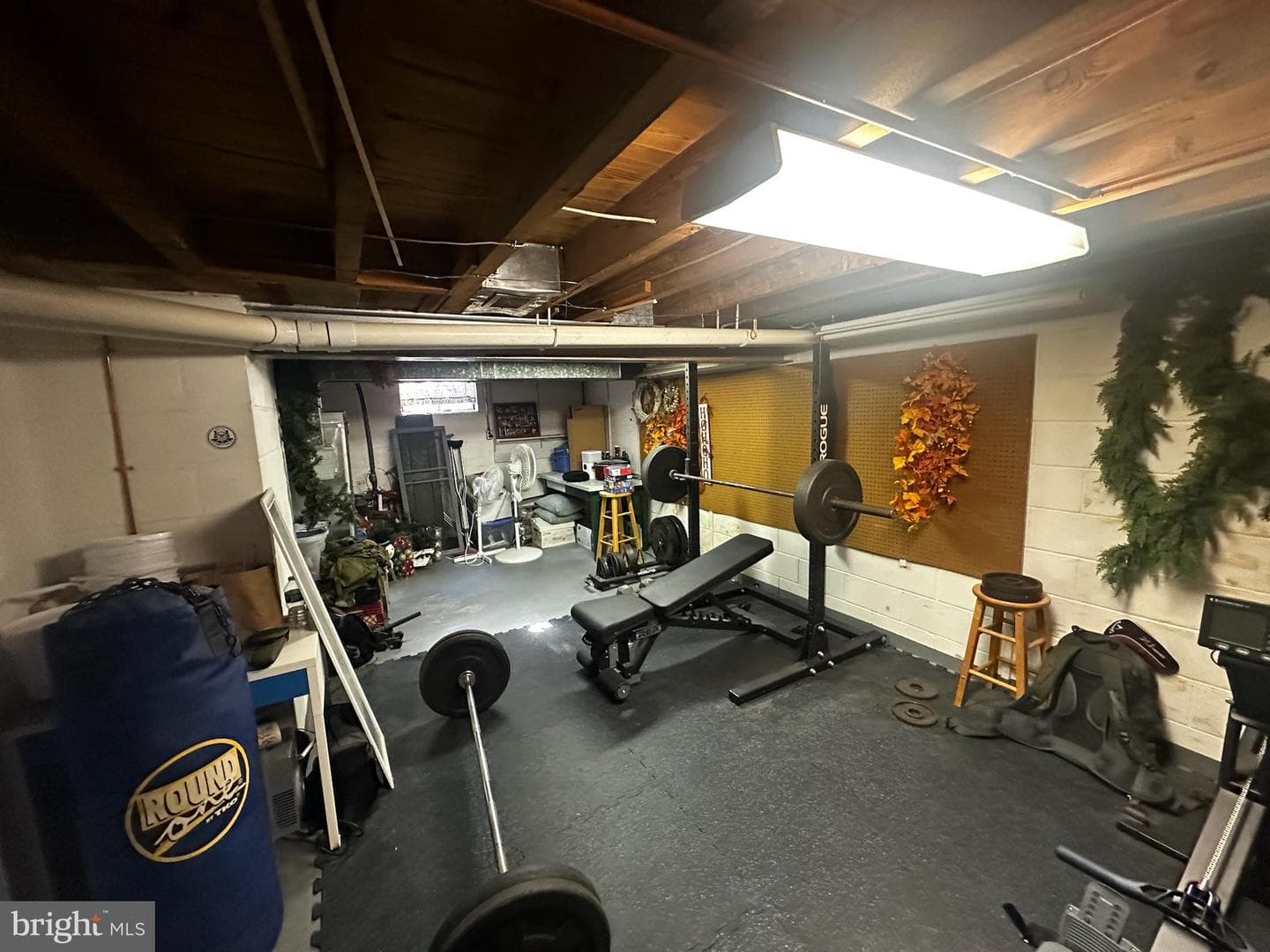 1511 Clearview Avenue photo 58