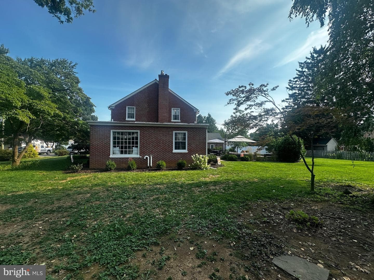 1511 Clearview Avenue photo 7