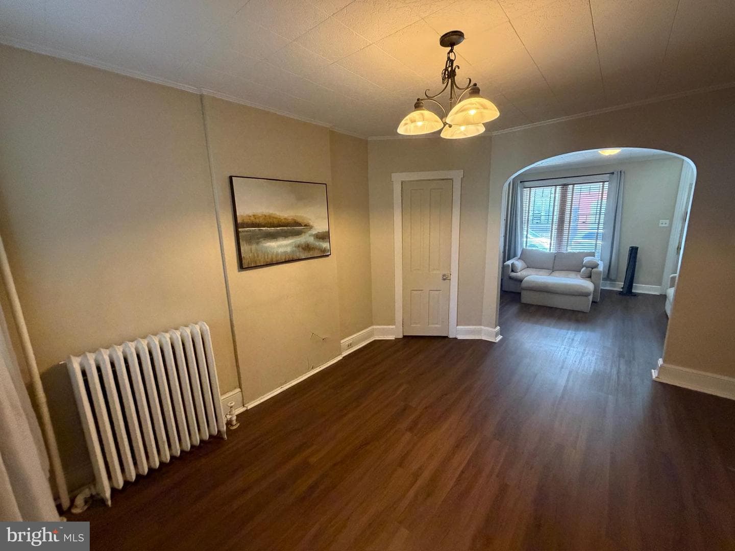 218 N Pine Street photo 9