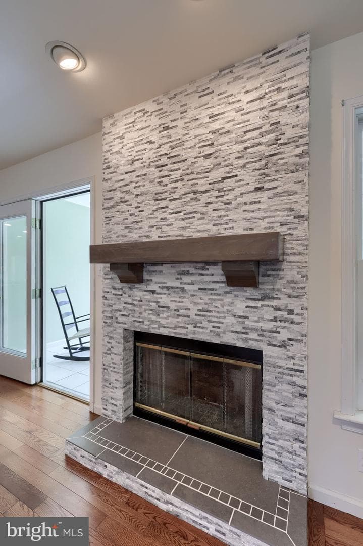 1015 Martin Avenue photo 22
