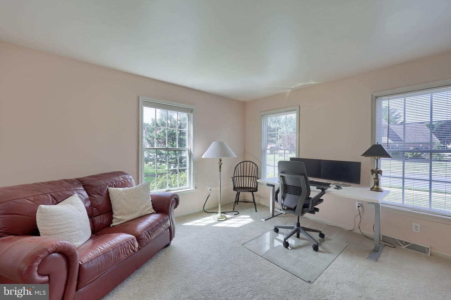 1015 Martin Avenue photo 24