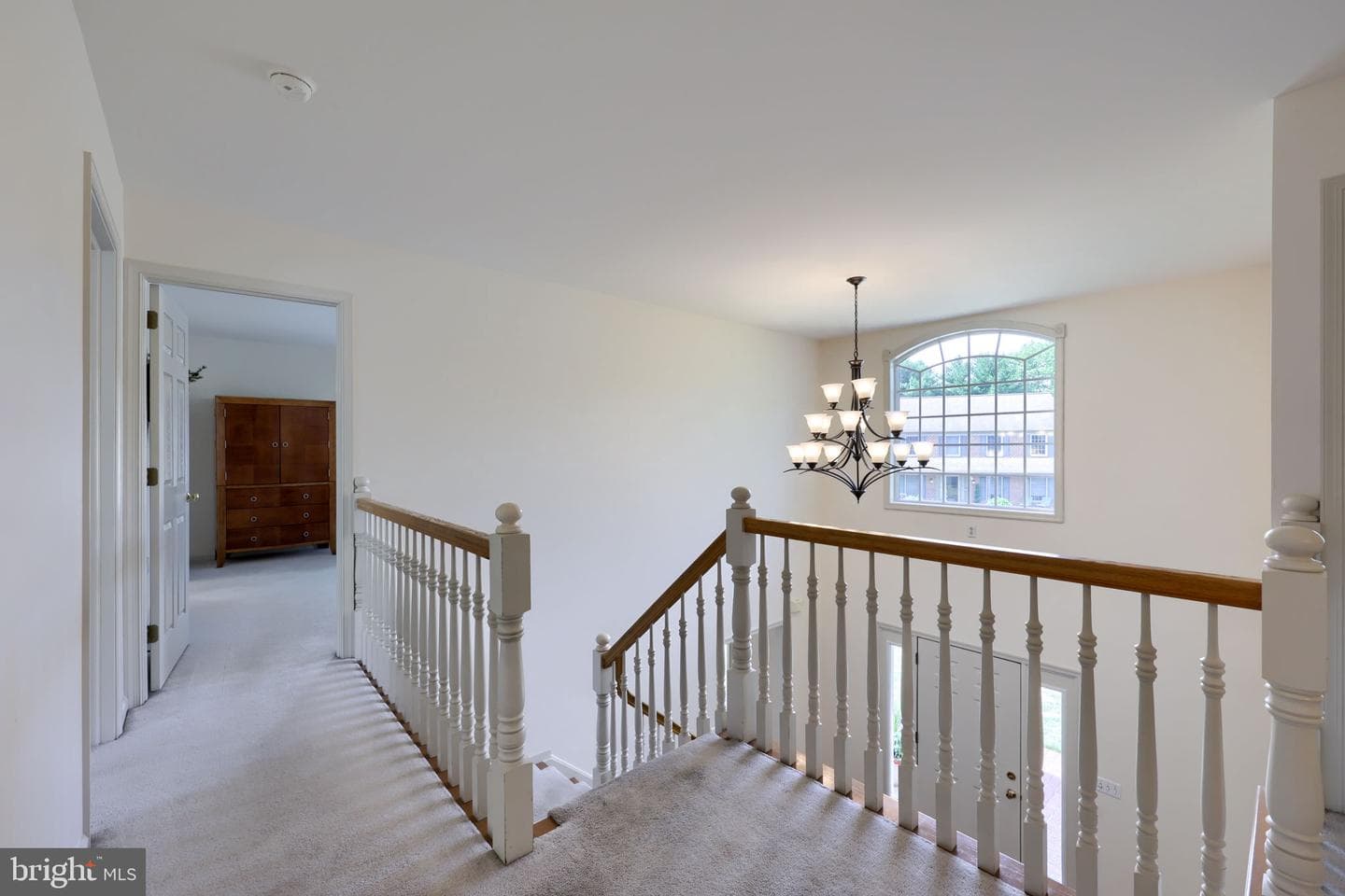 1015 Martin Avenue photo 30