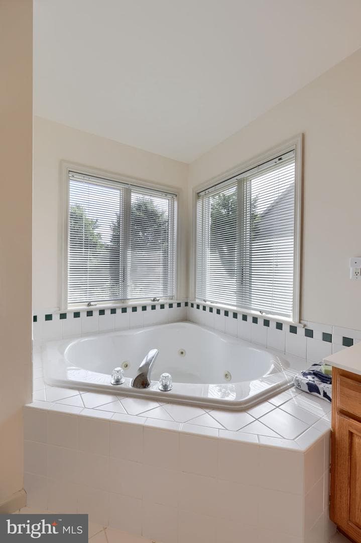 1015 Martin Avenue photo 40