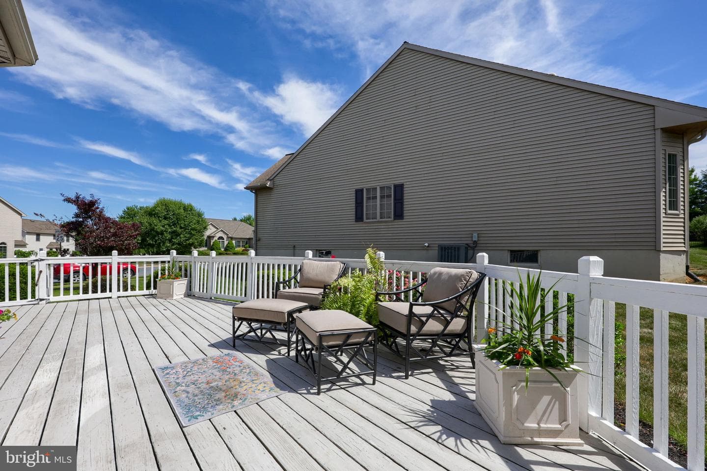 1015 Martin Avenue photo 46