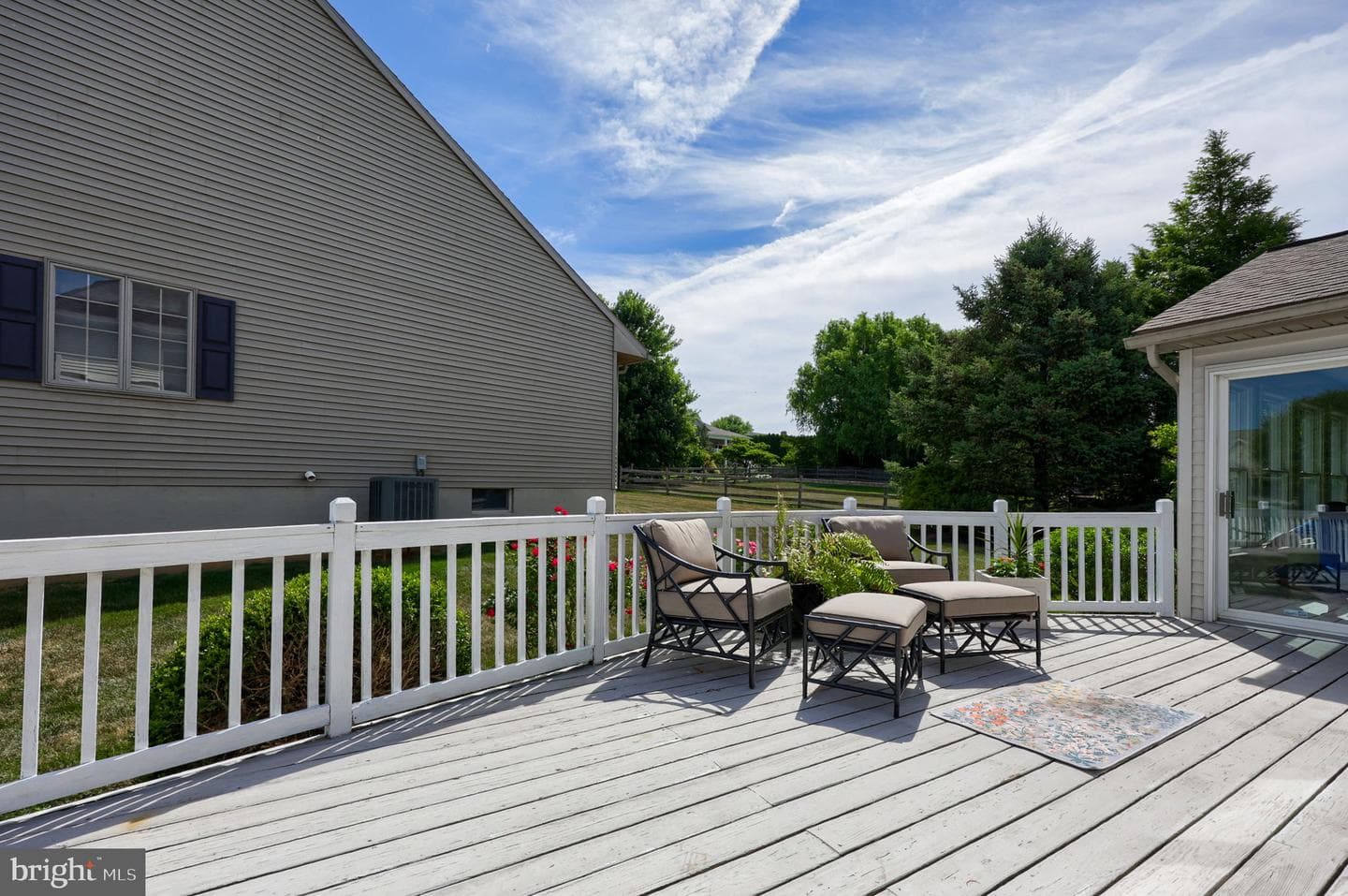 1015 Martin Avenue photo 47