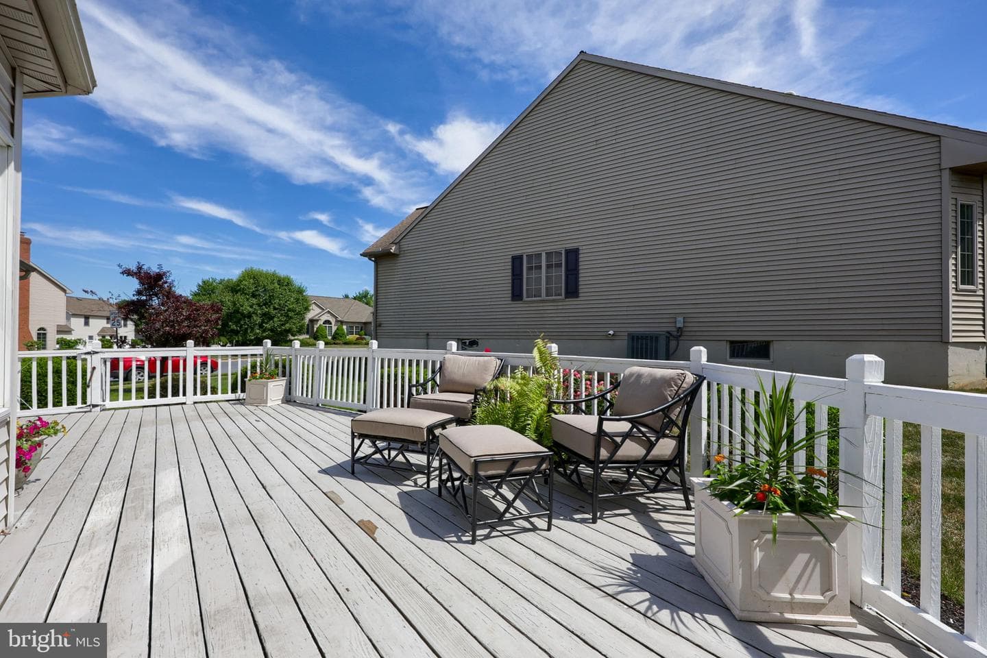1015 Martin Avenue photo 48
