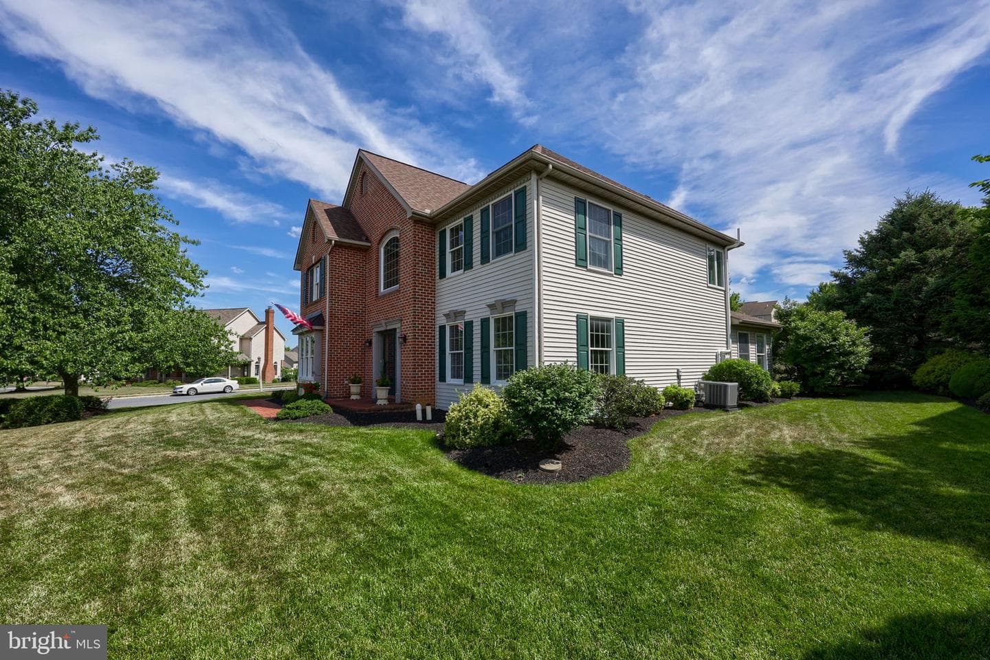 1015 Martin Avenue photo 50