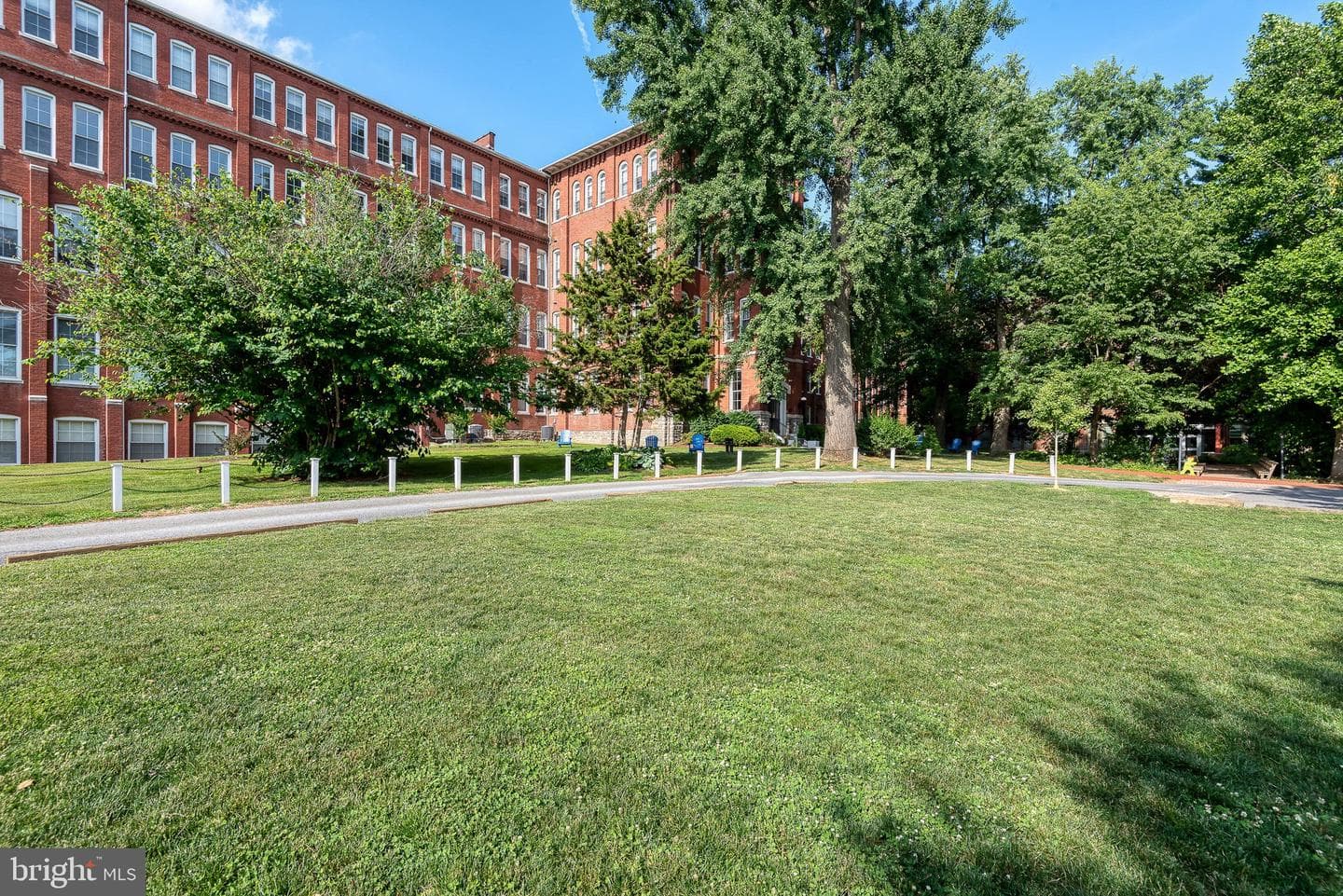 917 Columbia Avenue #425 photo 7