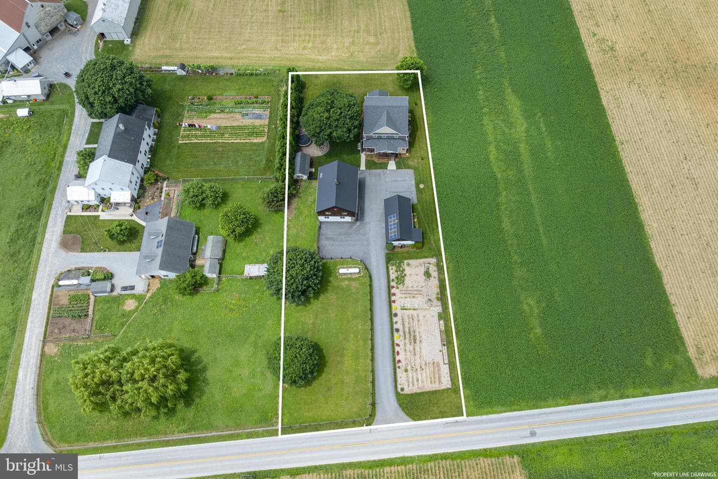 346 Lynwood Rd photo 18