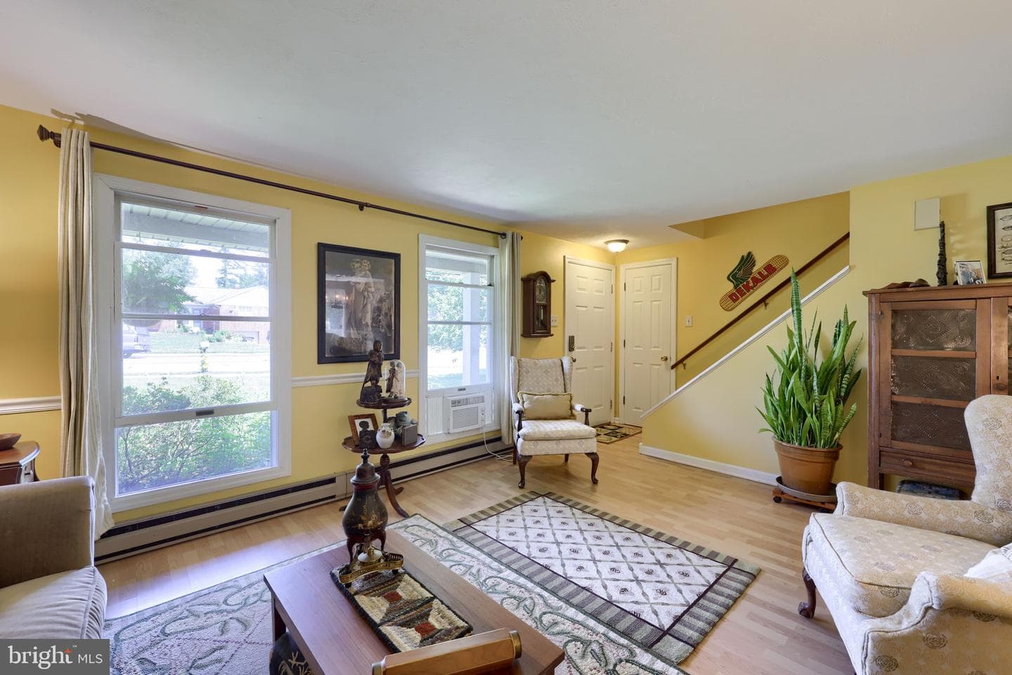 2202 Hershey Avenue photo 11