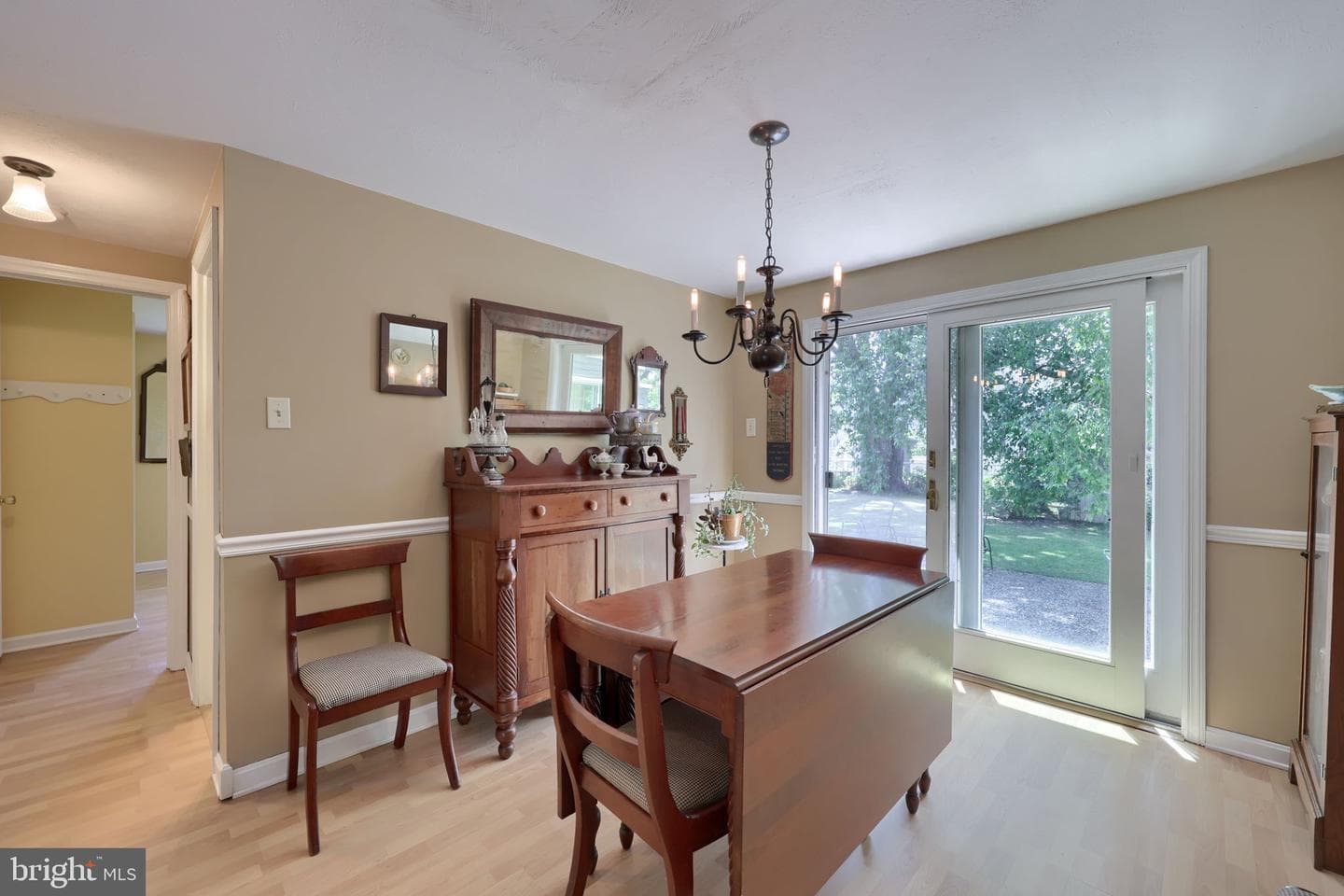 2202 Hershey Avenue photo 13